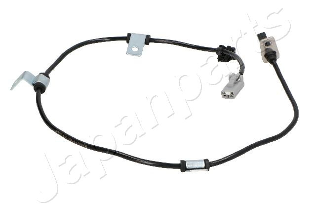 ABS-836