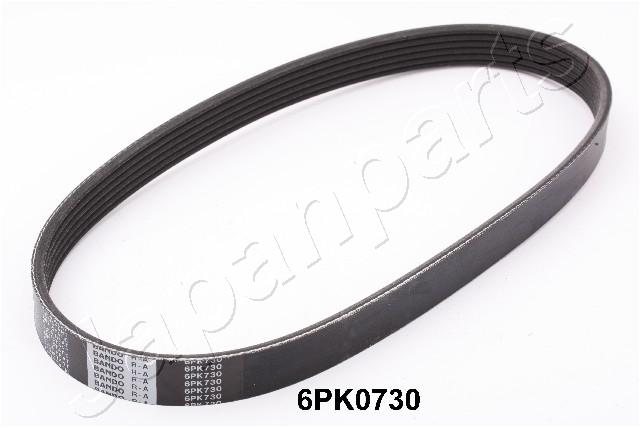 DV-6PK0730