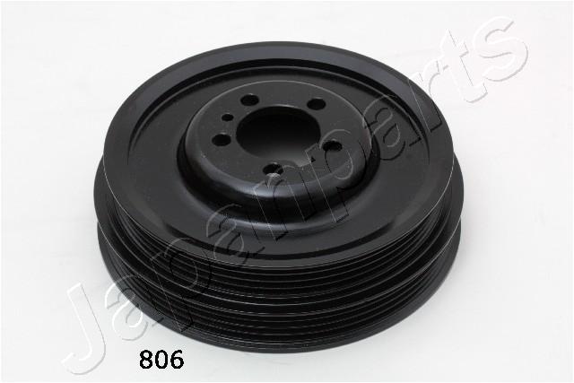 PU-806