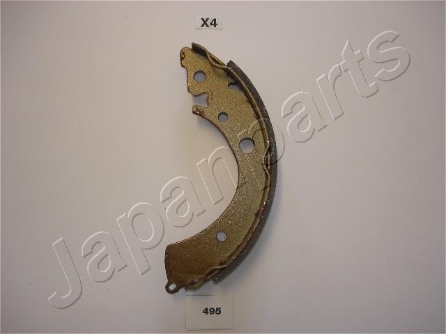 GF495