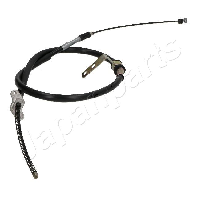 BC-270R