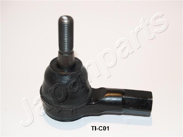 TI-C01