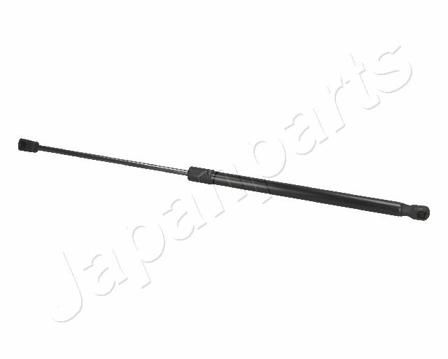 ZS04008