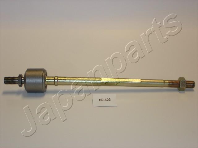 RD-403