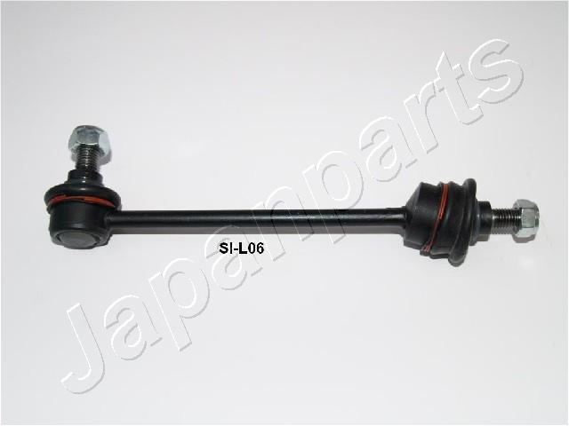 SI-L06