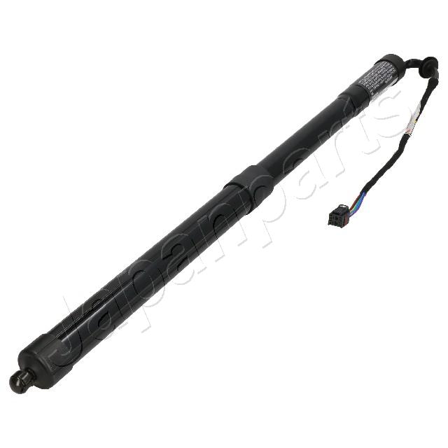 ZY-0013