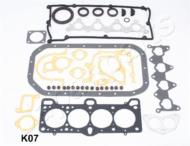 KM-K07