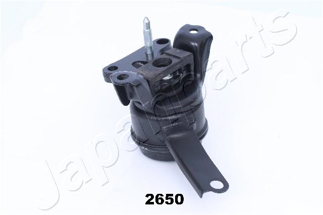 RU-2650