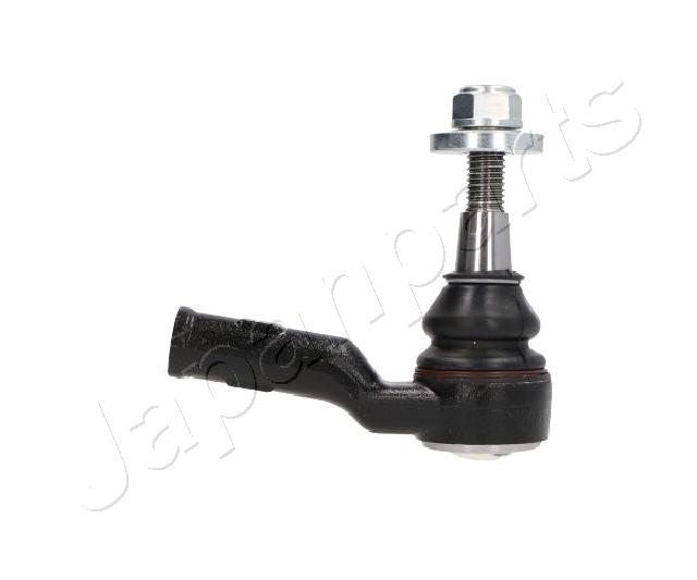 TI-L023
