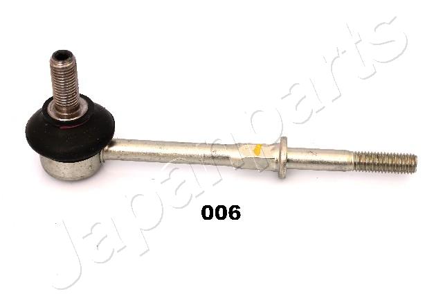 SI-006