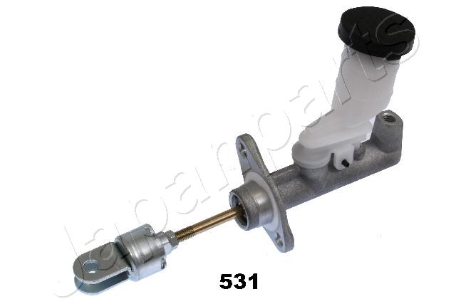 FR-531