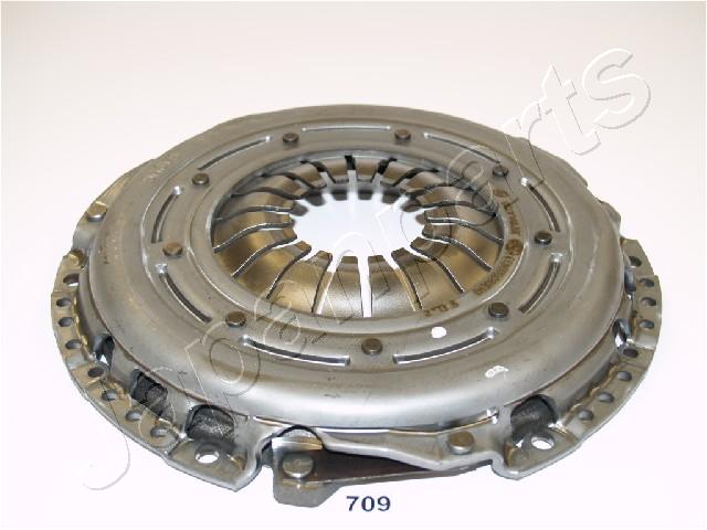 SF-709