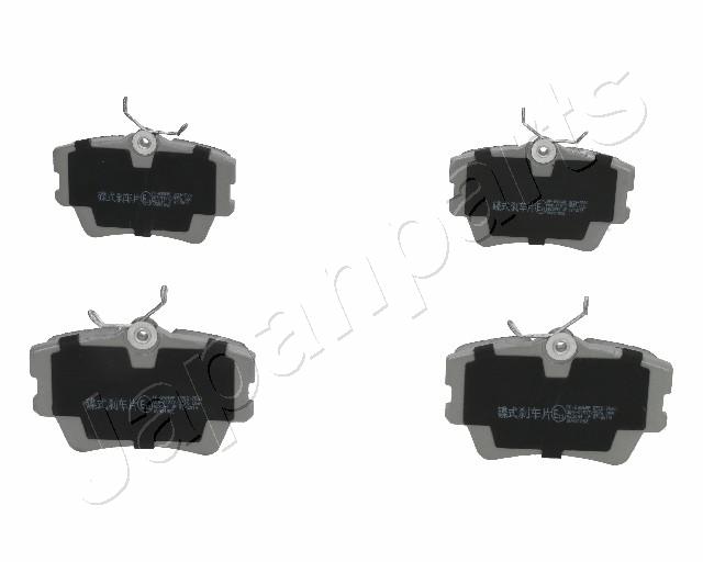 PP-0926AF