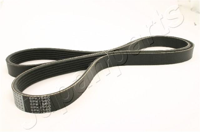 DV-6PK1560
