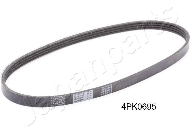 DV-4PK0695
