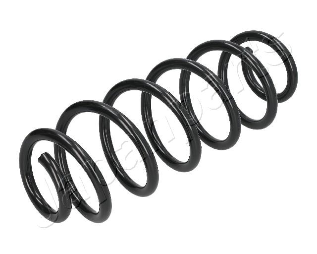 ZC5116A
