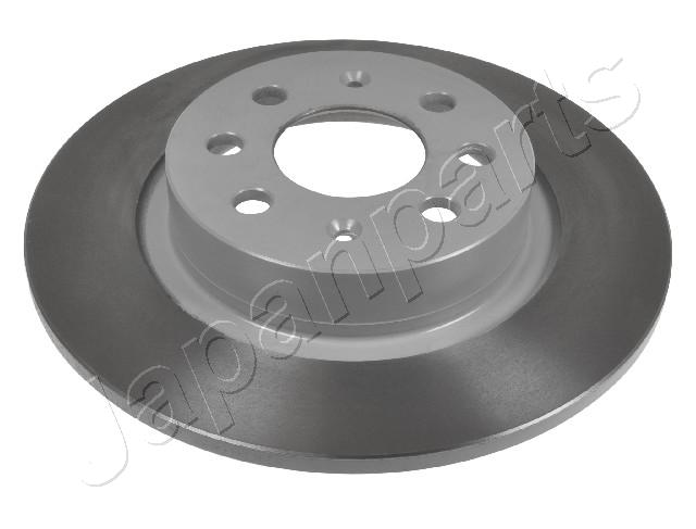 DP-0201