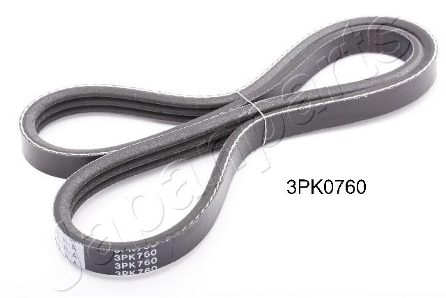 DV-3PK0760