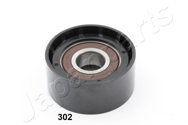 RP-302