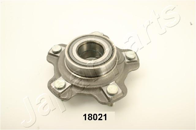 KK-18021