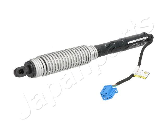 ZY-0113R