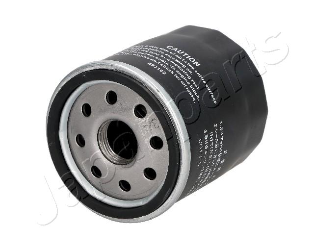 FO-210S