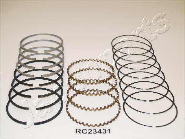 RC23431