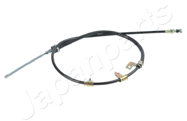 BC-851R