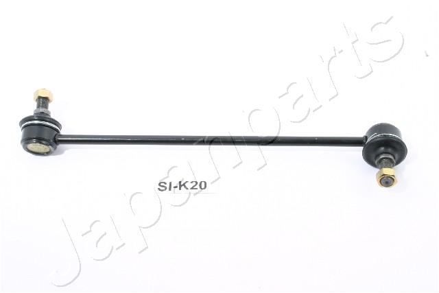 SI-K19L