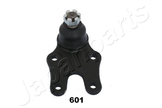 BJ-601