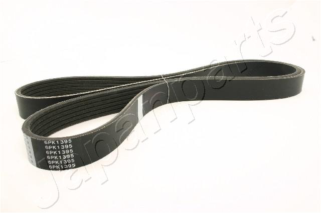 DV-6PK1395