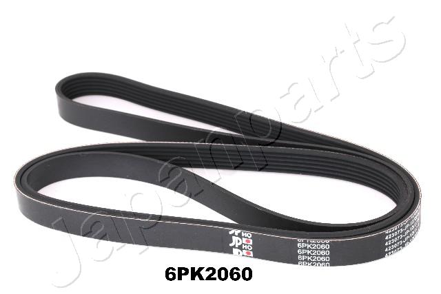 DV-6PK2060