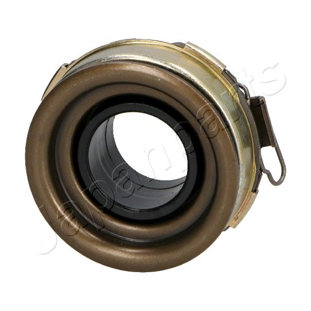 CF-240