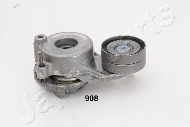 TS-908