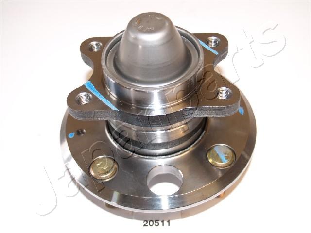 KK-20511