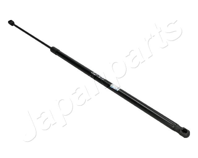 ZS04037