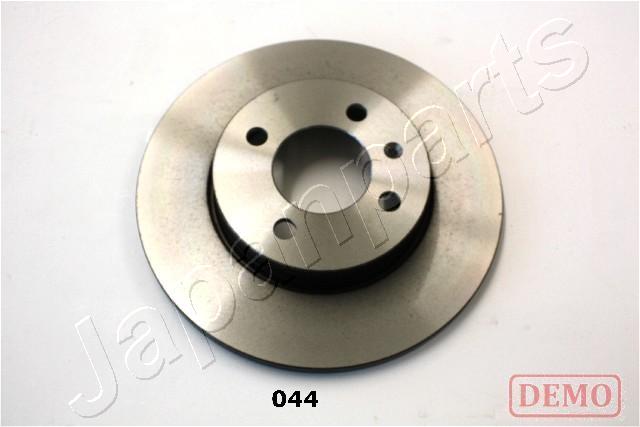 DI-044C