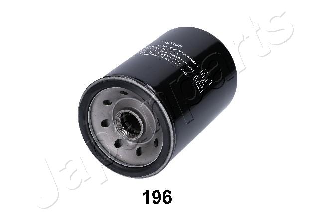 FO-196S