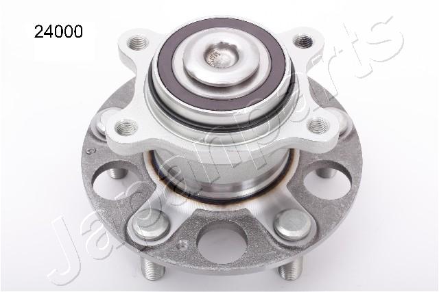 KK-24000