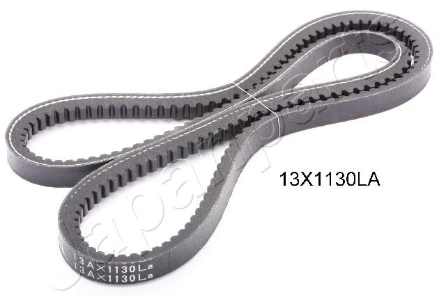 DT-13X1130LA