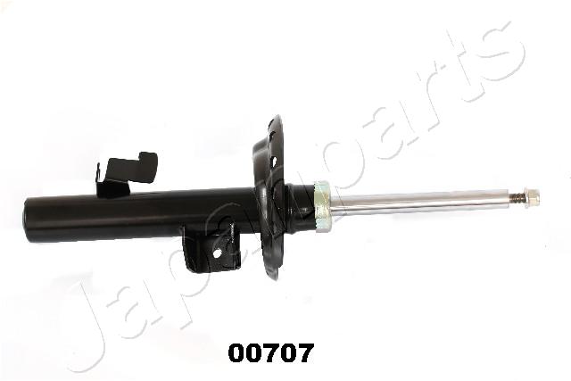 MM-00707