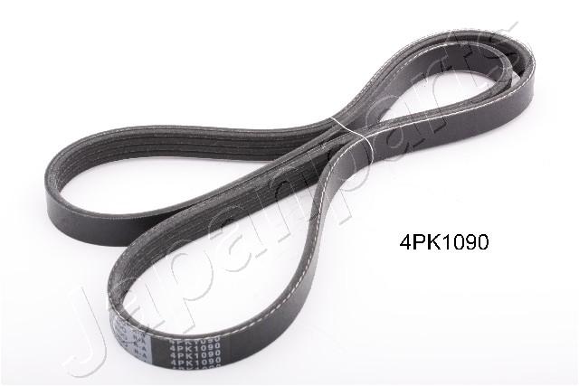DV-4PK1090