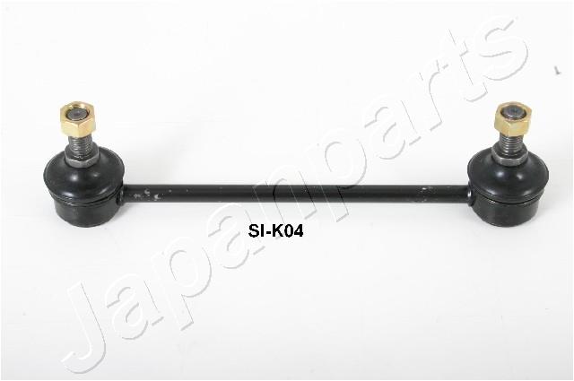 SI-K04