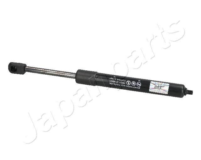 ZS05031