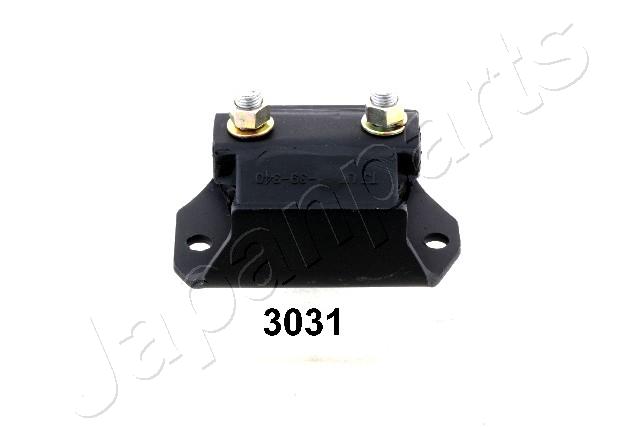 RU-3031