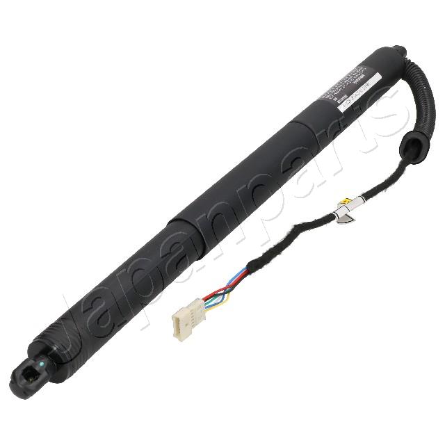 ZY-0009R
