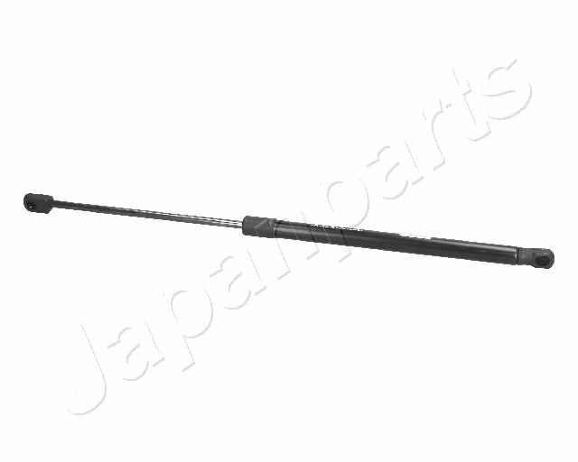 ZS02027