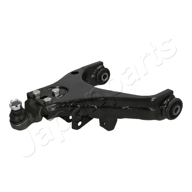 BS-K15L