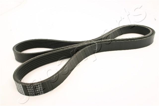 DV-6PK1485