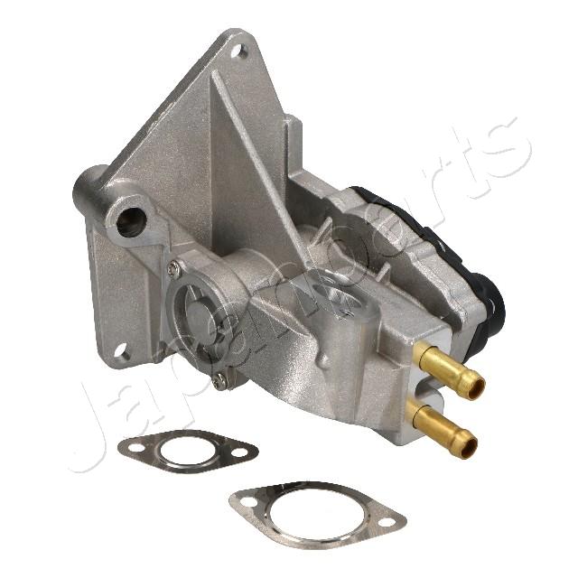 EGR-0926